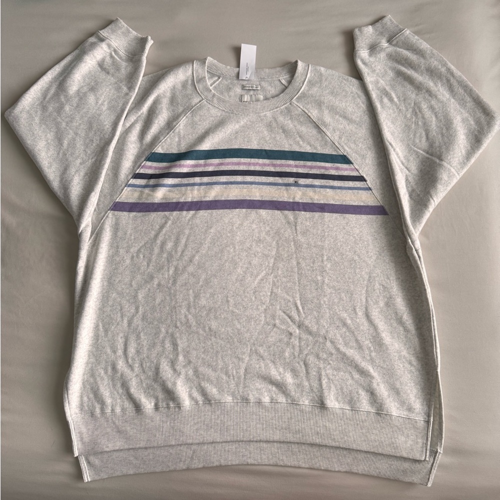 NWT American Eagle Sweater